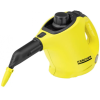 Пароочиститель Karcher SC 1 EasyFix EU-II [1.516-332.0]