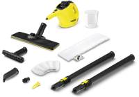 Пароочиститель Karcher SC 1 EasyFix EU-II [1.516-332.0]