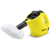 Пароочиститель Karcher SC 1 EasyFix EU-II [1.516-332.0]