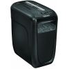 Шредер Fellowes Powershred 60Cs [FS-46061]