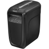 Шредер Fellowes Powershred 60Cs [FS-46061]