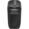 Шредер Fellowes Powershred 60Cs [FS-46061]