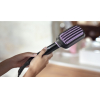 Термощетка Philips BHH880/00 StyleCare Essential