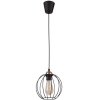 Люстра TK Lighting 1644 Galaxy 1