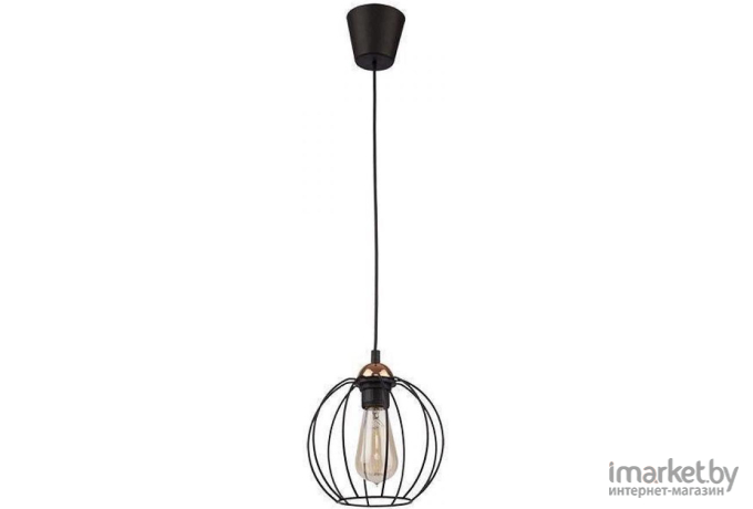 Люстра TK Lighting 1644 Galaxy 1