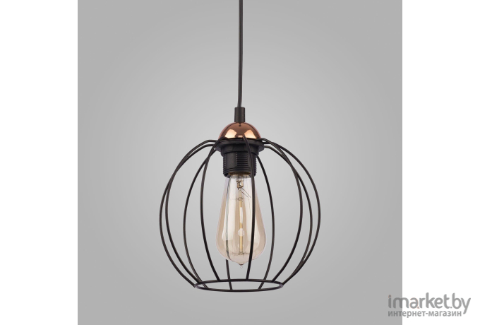 Люстра TK Lighting 1644 Galaxy 1