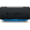 Беспроводной адаптер Logitech 980-000912