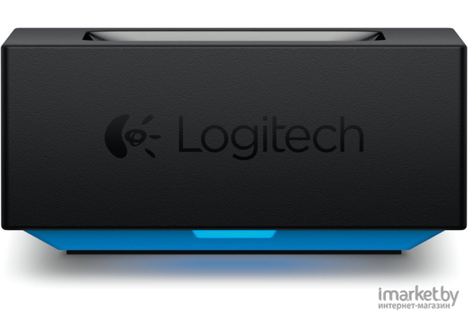 Беспроводной адаптер Logitech 980-000912