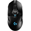 Мышь Logitech G903 Wireless Gaming [910-005672]