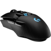 Мышь Logitech G903 Wireless Gaming [910-005672]