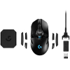 Мышь Logitech G903 Wireless Gaming [910-005672]