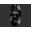 Мышь Logitech G903 Wireless Gaming [910-005672]