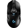 Мышь Logitech G903 Wireless Gaming [910-005672]