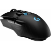 Мышь Logitech G903 Wireless Gaming [910-005672]