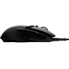 Мышь Logitech G903 Wireless Gaming [910-005672]