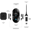 Мышь Logitech G903 Wireless Gaming [910-005672]