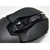 Мышь Logitech G903 Wireless Gaming [910-005672]