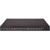 Коммутатор HP HPE 5130-48G-PoE+-4SFP+ [JG937A]