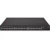 Коммутатор HP HPE 5130-48G-PoE+-4SFP+ [JG937A]