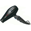 Фен BaByliss Pro Veneziano BAB6600RE