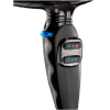 Фен BaByliss Pro Veneziano BAB6600RE