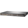 Коммутатор HP Aruba 2930F 48G PoE+ 4SFP [JL262A]