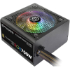 Блок питания Thermaltake Toughpower GX1 RGB 700W [PS-TPD-0700NHFAGE-1]