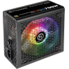 Блок питания Thermaltake Toughpower GX1 RGB 700W [PS-TPD-0700NHFAGE-1]