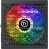 Блок питания Thermaltake Toughpower GX1 RGB 700W [PS-TPD-0700NHFAGE-1]