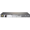 Коммутатор HP Aruba 2930M 24G PoE+ with 1-slot Switch OK [JL320A]