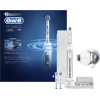 Электрическая зубная щетка Braun Oral-B Genius 8000 белый