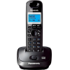 Радиотелефон DECT Panasonic KX-TG2521RUT