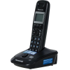 Радиотелефон DECT Panasonic KX-TG2521RUT