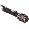 Фен BaByliss AS200E