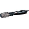 Фен BaByliss AS200E