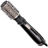 Фен BaByliss AS200E