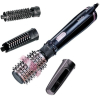 Фен BaByliss AS200E