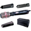 Фен BaByliss AS200E