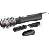 Фен BaByliss AS200E