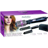 Фен BaByliss AS200E