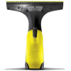 Стеклоочиститель Karcher WV 2 Premium [1.633-425.0]