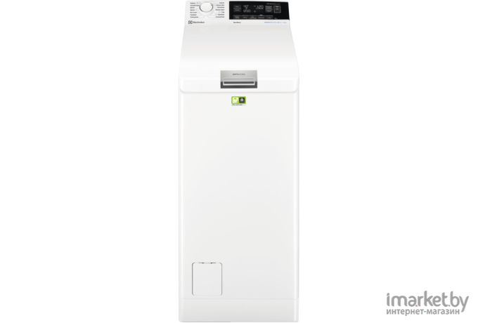 Стиральная машина Electrolux EW8T3R562