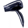 Фен BaByliss D212E