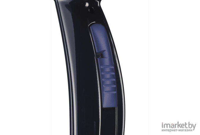 Фен BaByliss D212E