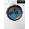 Стиральная машина Electrolux EW6S3R26SI