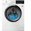 Стиральная машина Electrolux EW6S3R26SI