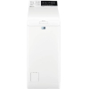 Стиральная машина Electrolux EW6T3R062