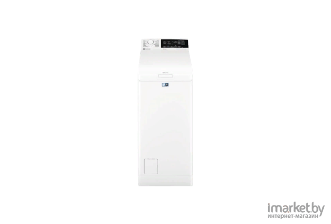 Стиральная машина Electrolux EW6T3R062