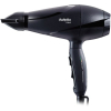 Фен BaByliss 6613DE