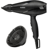 Фен BaByliss 6613DE